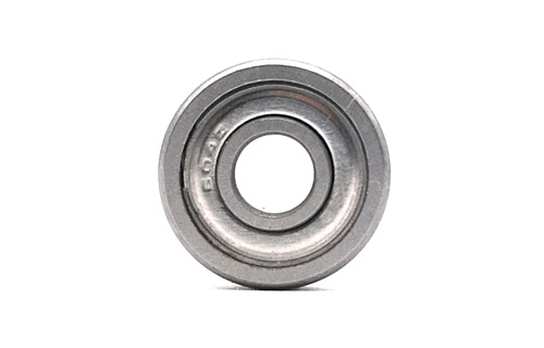 高精密62200zz/rs/rz/開(kāi)式微型深溝球軸承生產(chǎn)廠家_尺寸規(guī)格內(nèi)徑10*外徑30*寬度14mm 