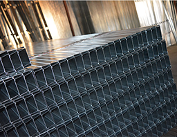 航力輕鋼龍骨_安全_堅固_美觀_防水_防火_防震