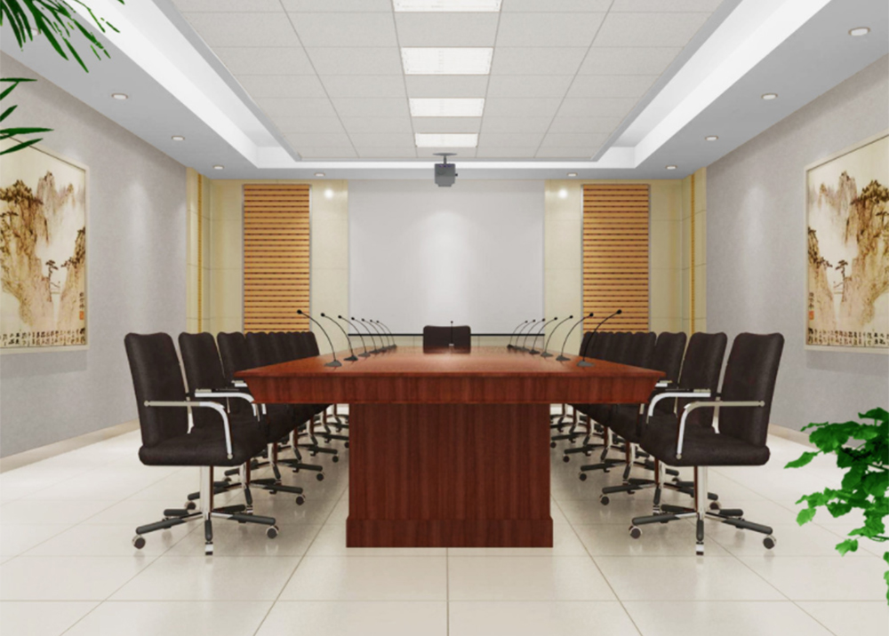 航力硅酸鈣天花板、石膏天花板、礦棉天花板常用規格