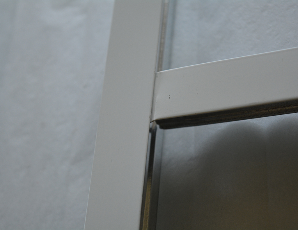 高強度烤漆龍骨_合金龍骨_高硬度烤漆龍骨