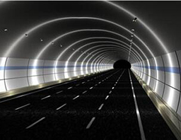 防火隧道板_啞光隧道板_無機(jī)預(yù)涂板_卡索板