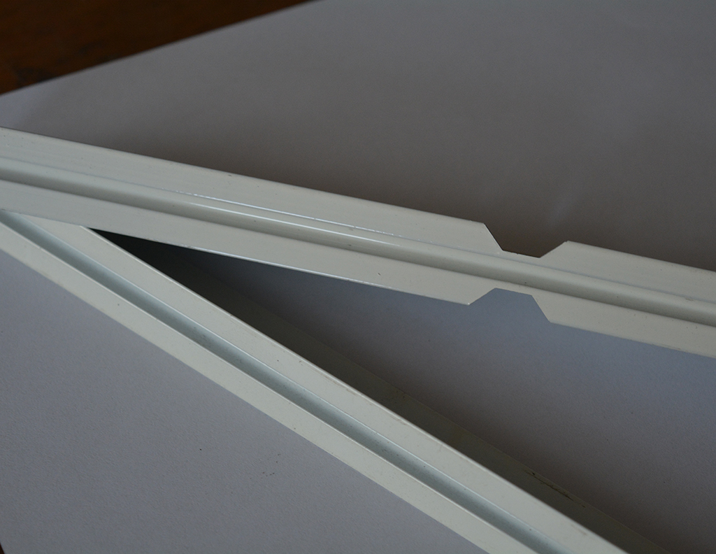 不生銹鋁龍骨_防銹龍骨_不褪色