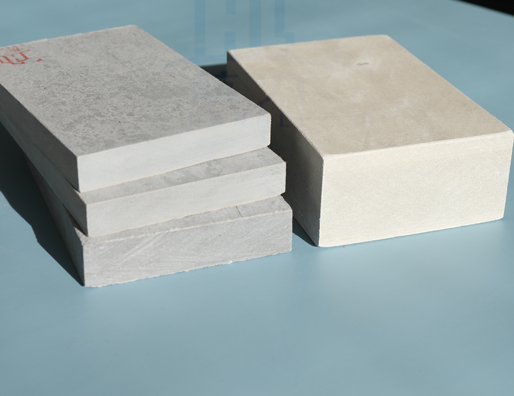 水泥樓層板-鋼結(jié)構夾層板