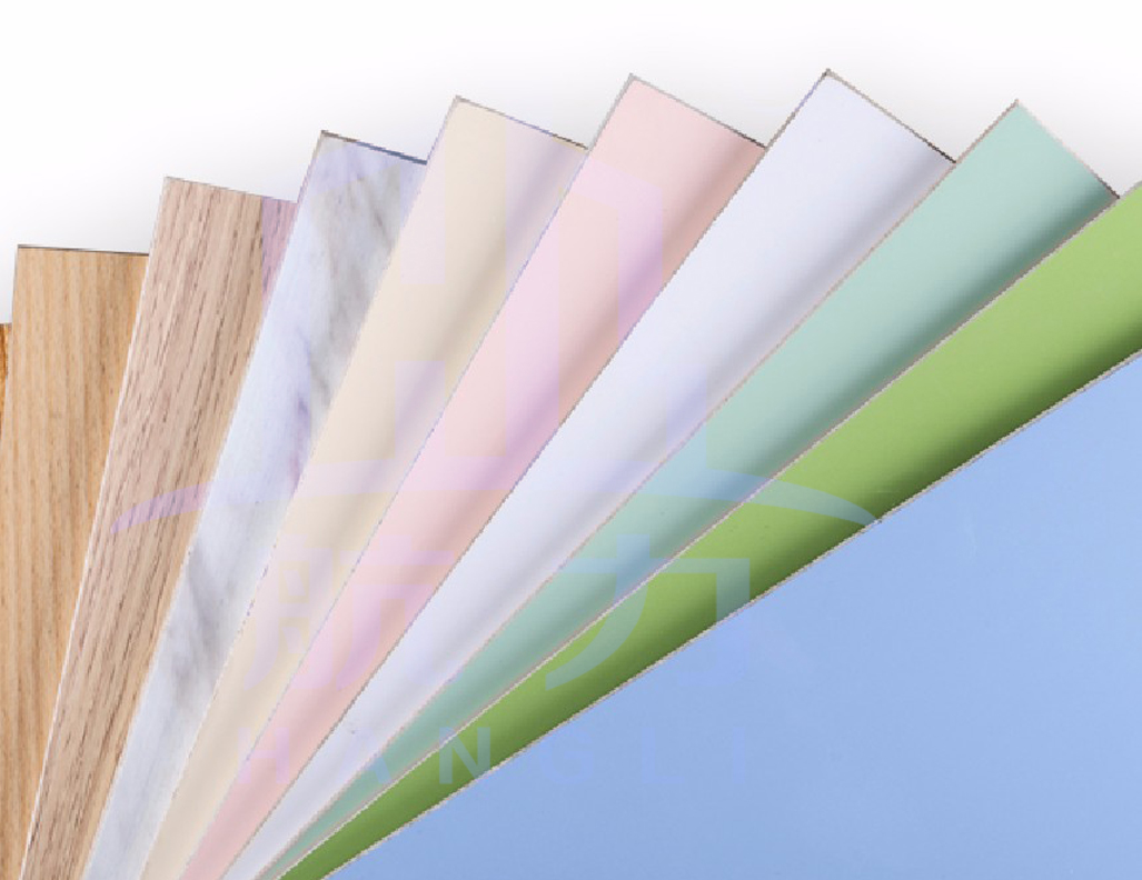 涂裝板_內(nèi)墻裝飾板_無機(jī)輕質(zhì)飾面板